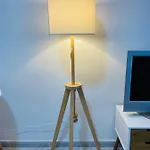Escapada A
