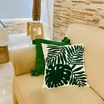 Apartman Escapada A
