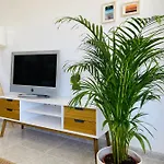 Apartman Escapada A Torremolinos