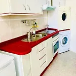 Escapada A *