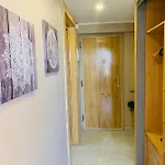 Apartman Escapada A