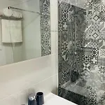 Escapada A *
