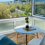 Escapada A Apartman Torremolinos