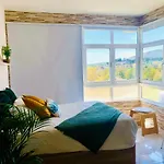 Apartman Escapada A