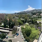 Apartman Escapada A *