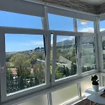 Apartman Escapada A Torremolinos