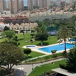Apartman Escapada A *