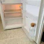 Apartman Escapada A Torremolinos