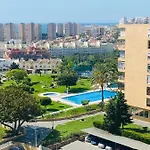 Escapada A *