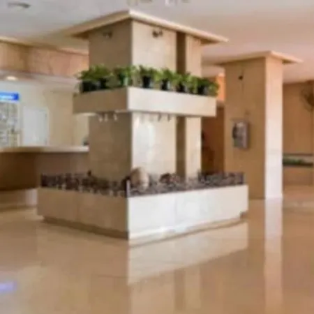 Apartman Escapada A *
