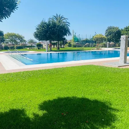 Apartament Escapada A