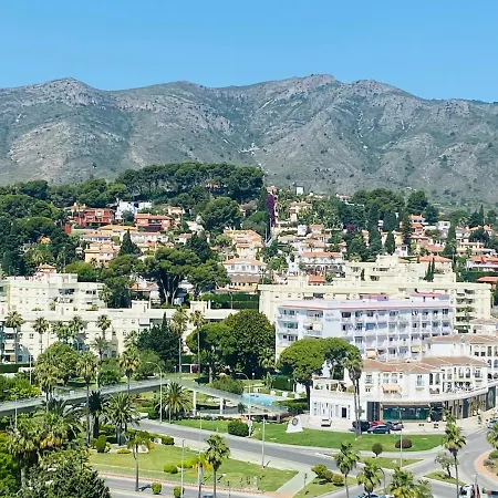 Apartman Escapada A *
